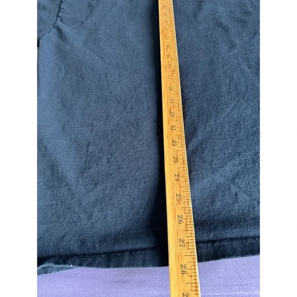 Chevy Racing NHRA T Shirt XL Black - Picture 5 of 10